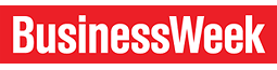 BusinessWeek
